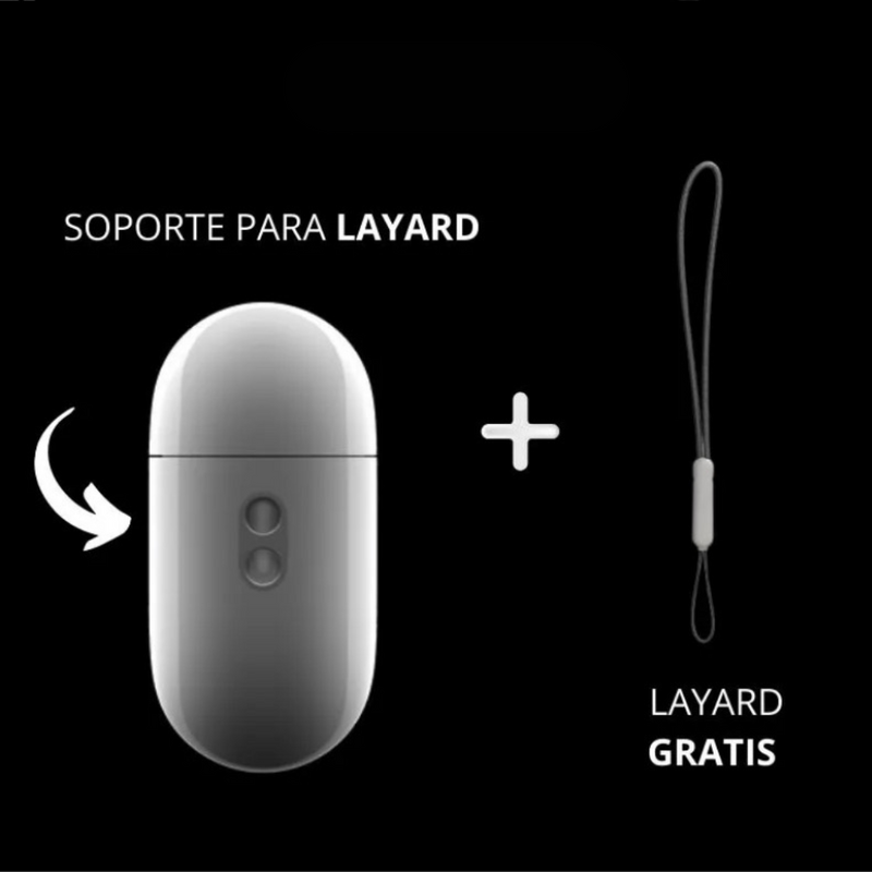 AirPods Pro Oferta Premium