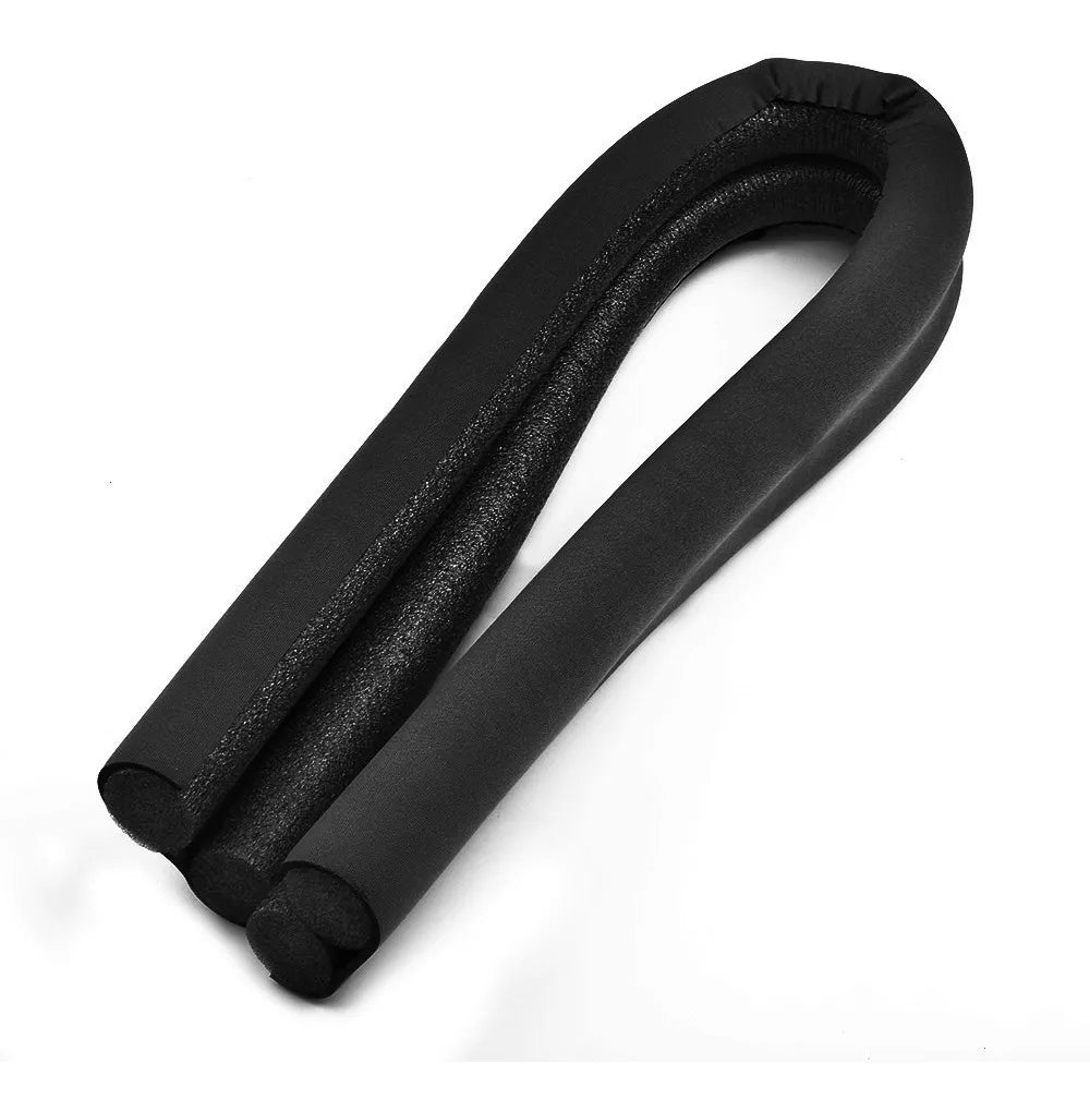 Burlete Protector Universal de Puertas