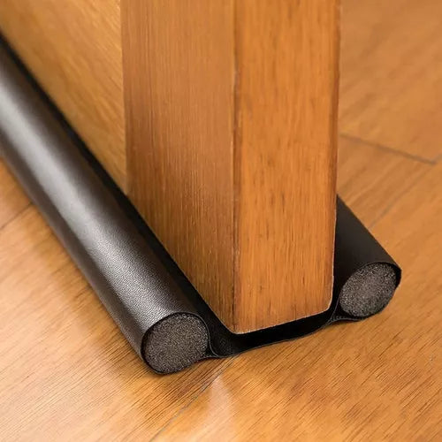 Burlete Protector Universal de Puertas