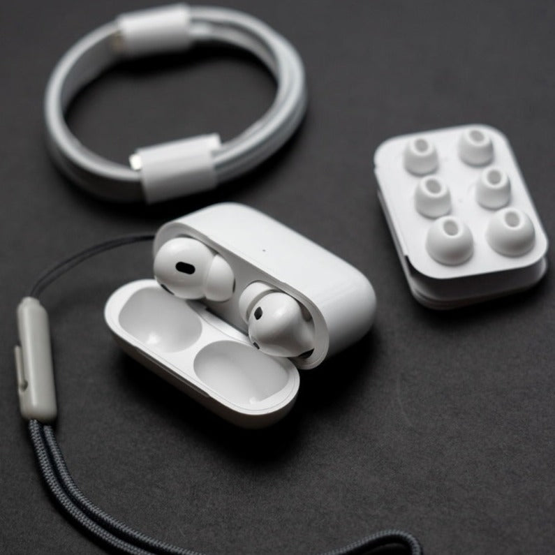 AirPods Pro Oferta Premium