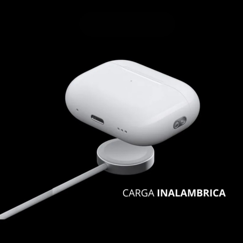 AirPods Pro Oferta Premium