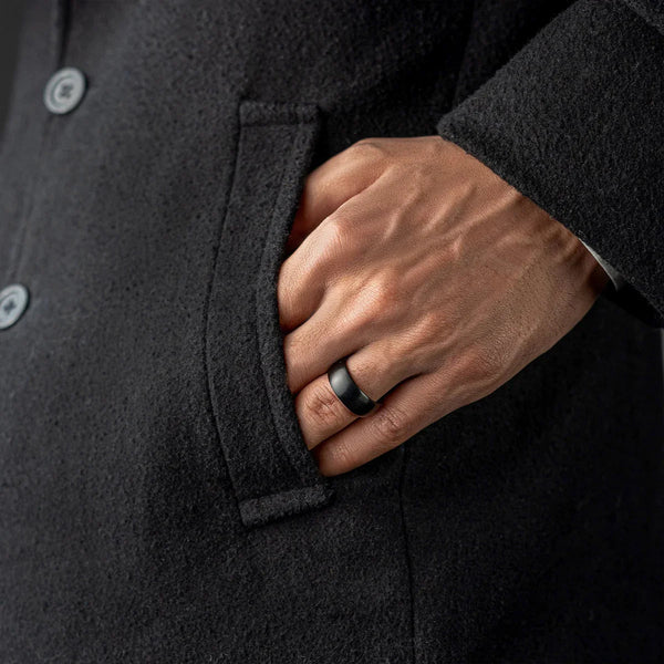 Anillo Mágico Control Azúcar
