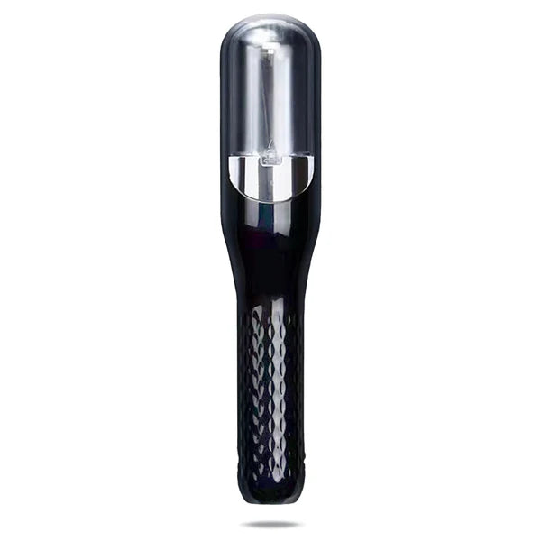 Corta Puntas Mágico para Cabello