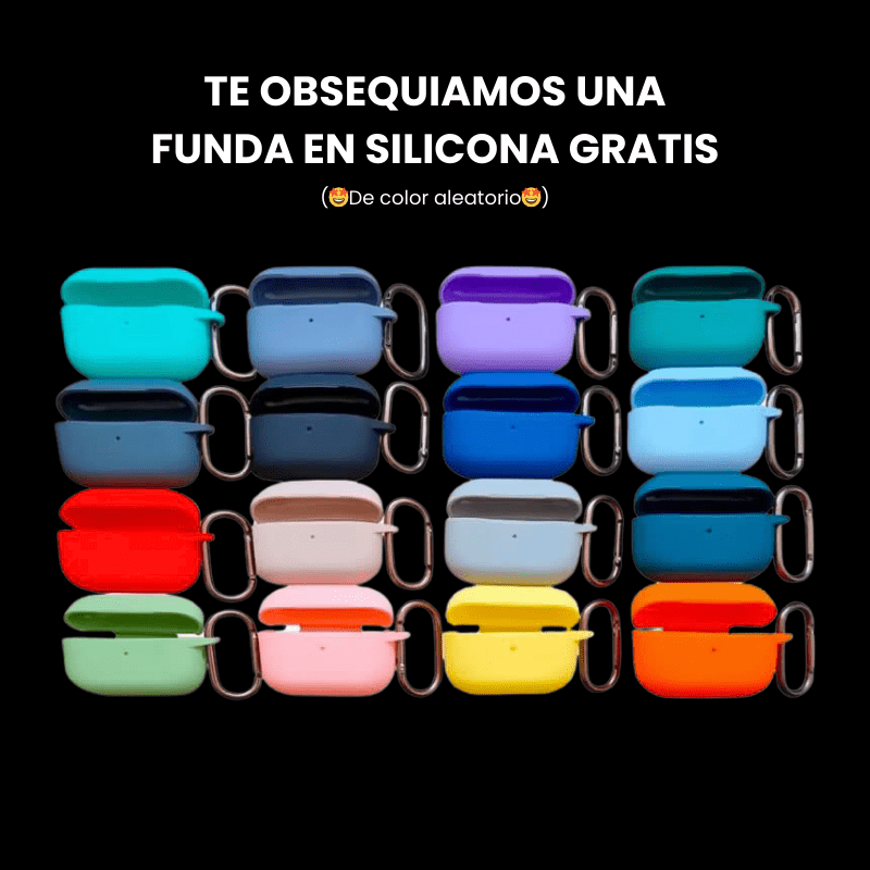 AirPods Pro Oferta Premium