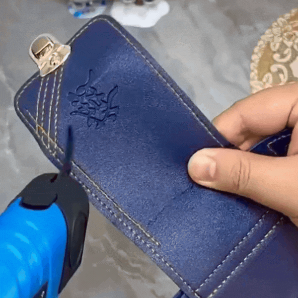 Tijeras Eléctricas CutMaster Pro